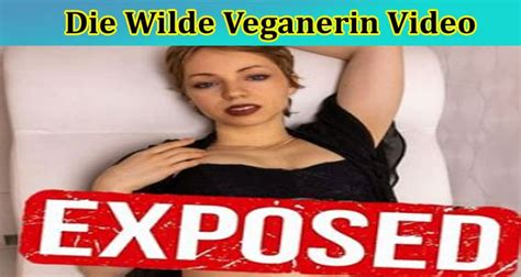 militante veganerin nackt porno|DiewildeVeganerin Porn Videos